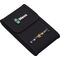 Feinmechanikerschraubendrehersatz KK Micro-Set ESD/11 11tlg.WERA