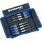 Feinmechanikerschraubendrehersatz 7tlg.TORX® PROMAT