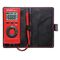 Multimeter MM P3 0,1 mV-600 V AC/DC RMS BENNING