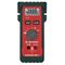 Multimeter MM 1 0,1 mV-600 V AC,0,1 mV-600 V DC RMS BENNING