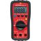 Multimeter MM 5-2 0,1 mV-600 V AC/DC TRUE RMS BENNING