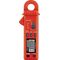 Stromzangenmultimeter CM 2 100 mA-300 A AC,10 mA-300 A DC CAT III 300 V BENNING