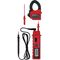 Multimeter 1 mV-600 V AC/DC RMS BENNING