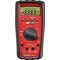 Multimeter MM 7-1 0001 V-1000 V AC/DC TRUE RMS BENNING
