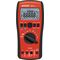 Multimeter MM 12 001 V-1000 V AC/DC TRUE RMS BENNING