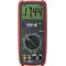 Digitalmultimeter Testboy 313 0-600 V AC,0-600 V DC RMS TESTBOY