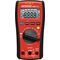 Multimeter MM 6-2 00 V -1000 V AC/DC TRUE RMS BENNING