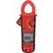 Stromzangenmultimeter CM 12 10 mA-600 A AC/DC CAT IV 600 V BENNING