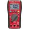 Digital-Multimeter MM 10-1 0,1 mV-1000 V True RMS BENNING
