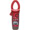 Stromzangenmultimeter CM 10-1 0,01 A-1500 A CAT IV 600 V,CAT III 100 V BENNING
