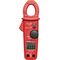 Stromzangenmultimeter CM 2-1 0,01 A-400 A CAT IV 600 V,CAT III 100 V BENNING