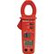 Stromzangenmultimeter CM 1-2 0,1 A-400 A CAT III 600 V BENNING