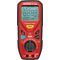 Isolations-/Widerstandsmessgerät IT 100 600 V 300 k?-20 G? BENNING