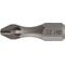 Bit P829117 1/4 Zoll PH 2 L.25mm PROMAT - VPE: 10