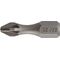Bit P829121 1/4 Zoll PZD 1 L.25mm PROMAT - VPE: 10