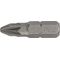 Bit P829131 1/4 Zoll PZD 1 L.25mm PROMAT - VPE: 10