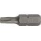 Bit P829168 1/4 Zoll T 30 L.25mm PROMAT - VPE: 10