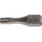 Bit P829170 1/4 Zoll T 10 L.25mm TZ PROMAT - VPE: 10