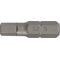 Bit P829175 1/4 Zoll 2,5mm L.25mm PROMAT - VPE: 10
