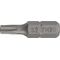 Bit P829193 1/4 Zoll T 27 L.25mm m.Bohr.PROMAT - VPE: 10