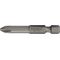 Bit 1/4 Zoll PH 2 L.50mm PROMAT - VPE: 10