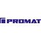 Bit 1/4 Zoll 2,5mm L.89mm PROMAT - VPE: 10