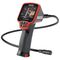 Inspektionskamera micro CA-150 3,5 Zoll 320x240 17mm LED 4 Kabel-L.900mm RIDGID