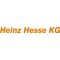 Inspektionsspiegel Gr.43x65mm L.240-680mm HESSE