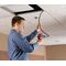 Inspektionskamera micro CA-25 2,7 Zoll 480x234 17mm LED 4 Kabel-L.1200mm RIDGID