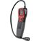 Gaslecksuchgerät micro CD-100 0-6400 ppm RIDGID