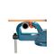 Rohrspannbacke f.Backen-B.180mm 1 St.erforderlich RIDGID