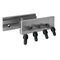 Schraubstockbacke Backen-B.160mm m.Prisma PROMAT