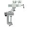 Feinmechanikerschraubstock Backen-B.44mm Spann-W.75mm Spannblock,Klemmbügel