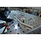 Adapter TWA-STC f.Bohr-D.16mm BESSEY