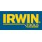 Einhandzwinge Mini Spann-W.300mm A.62mm IRWIN