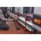 Einhandzwinge EZ360 Spann-W.150mm A.80mm Spreiz-W.195-315mm BESSEY