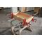 Korpuszwinge KREV150-2K Spann-W.1500mm A.95mm Spreiz-W.min./max.260/1610mm