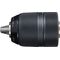 Schnellspannbohrfutter Spann-D.2-13mm 1/2Zoll-20mm f.Re.-/Li.-Lauf PROMAT