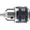 ZKBF Prima Spann-D.1,5-13mm B 16 f.Re.-Lauf RÖHM
