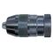 Schnellspannbohrfutter Spann-Ø 1-13mm B 16 f.Re.-Lauf PROMAT