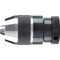 Schnellspannbohrfutter Spiro Spann-Ø 3-16mm B 16 f.Re.-Lauf RÖHM