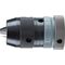 Schnellspannbohrfutter Supra SK Spann-D.1-13mm 1/2Zoll-20mm f.Re.-/Li.-Lauf RÖHM