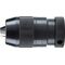 Schnellspannbohrfutter Supra S Spann-D.0,5-10mm 3/8Zoll-24mm f.Re.-Lauf RÖHM