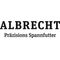 Schnellspannbohrfutter SBF-plus Spann-Ø 1-13mm MK4 f.Re.-Lauf ALBRECHT