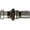 Anzugsbolzen DIN 69872B SK40 o.Bohr.PROMAT
