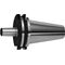 Bohrfutteraufnahme DIN 69871A B16 SK40 A.-L.25mm PROMAT