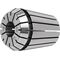 Spannzange Typ ER 11/4008 E Spann-D.2mm PROMAT