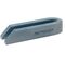 Gabelspanneisen DIN 6315B Schlitz-B.26mm L.200mm f.Spannschraube M24 AMF