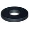 U-Scheibe DIN 6340 f.Schrauben M10 Bohrungs-D.10,5mm AMF
