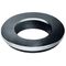 Kugelscheibe DIN 6319C f.Schrauben M16 Bohrungs-D.17mm AMF